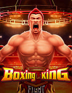 Dragon Treasure รีวิว สล็อตที่น่าสนใจจาก Pragmatic Play