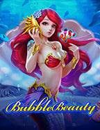 Dragon Treasure สูตร: วิธีเล่นและเพิ่มโอกาสชนะ