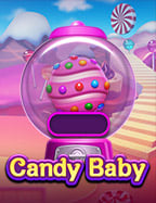 สูตรเด็ด Dragon pantip ที่คุณต้องรู้