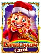 แนะนำ Dragon demo เกมสล็อตจากค่าย Jili