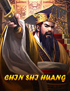 Dragon สูตร: รีวิวเกมสล็อตจาก Pragmatic Play